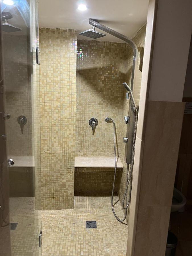 Da Marieddu Appartamento Indipendente In Centro Citta Κατάνια Εξωτερικό φωτογραφία