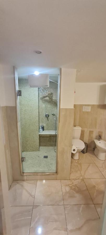 Da Marieddu Appartamento Indipendente In Centro Citta Κατάνια Εξωτερικό φωτογραφία
